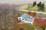 1745 4100N Road - Photo 30