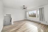 1745 4100N Road - Photo 4