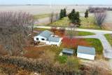 1745 4100N Road - Photo 31
