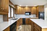 1745 4100N Road - Photo 7