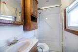 1745 4100N Road - Photo 10