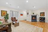 5121 Kimbark Avenue - Photo 2