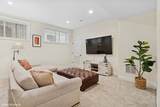 5121 Kimbark Avenue - Photo 12
