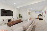 5121 Kimbark Avenue - Photo 13