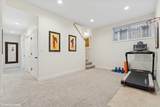 5121 Kimbark Avenue - Photo 14
