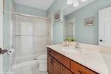 5121 Kimbark Avenue - Photo 17
