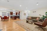 5121 Kimbark Avenue - Photo 3