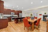 5121 Kimbark Avenue - Photo 4