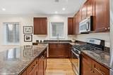5121 Kimbark Avenue - Photo 5