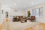5121 Kimbark Avenue - Photo 6