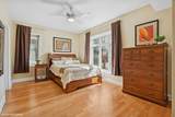 5121 Kimbark Avenue - Photo 7