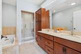 5121 Kimbark Avenue - Photo 8