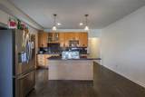 108-10 Hamlin Avenue - Photo 2