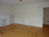 108-10 Hamlin Avenue - Photo 11