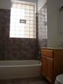 108-10 Hamlin Avenue - Photo 12