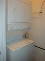 108-10 Hamlin Avenue - Photo 13