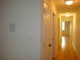 108-10 Hamlin Avenue - Photo 14