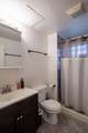 108-10 Hamlin Avenue - Photo 7