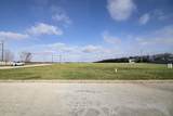 471 Spring Park Loop - Photo 1