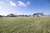 471 Spring Park Loop - Photo 7