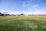 471 Spring Park Loop - Photo 10