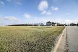 501 Spring Park Loop - Photo 2