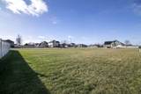 501 Spring Park Loop - Photo 12