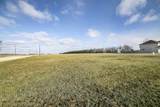 501 Spring Park Loop - Photo 3
