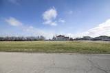 501 Spring Park Loop - Photo 4