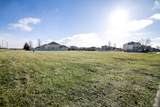 501 Spring Park Loop - Photo 5