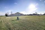 501 Spring Park Loop - Photo 8