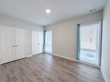 3218 Archer Avenue - Photo 10