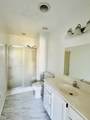 5128 Morning Glory Lane - Photo 12