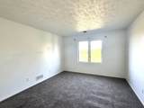5128 Morning Glory Lane - Photo 14