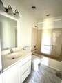 5128 Morning Glory Lane - Photo 15