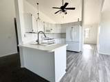 5128 Morning Glory Lane - Photo 4