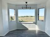5128 Morning Glory Lane - Photo 6