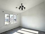 5128 Morning Glory Lane - Photo 8