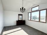 5128 Morning Glory Lane - Photo 9