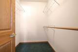 631 Saugatuk Circle - Photo 11
