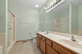 631 Saugatuk Circle - Photo 12