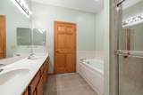 631 Saugatuk Circle - Photo 13