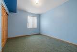 631 Saugatuk Circle - Photo 14
