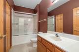 631 Saugatuk Circle - Photo 15