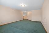 631 Saugatuk Circle - Photo 16