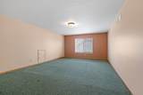 631 Saugatuk Circle - Photo 17