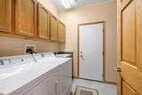 631 Saugatuk Circle - Photo 18