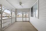 631 Saugatuk Circle - Photo 19