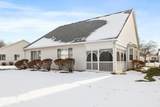 631 Saugatuk Circle - Photo 20