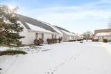 631 Saugatuk Circle - Photo 21